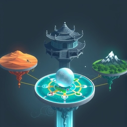 古今2-风起蓬莱夜佬，需要一个各幻境翡翠阁装备兑换攻略(图1)