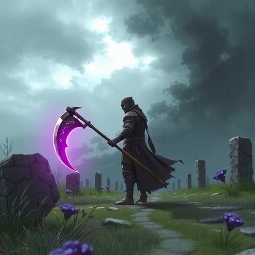 古今2-风起蓬莱【古器系列】紫镰体系进阶攻略之古器的选择(图3)