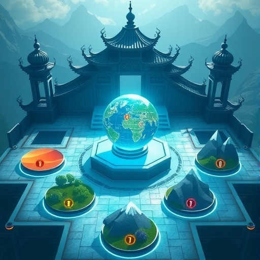 古今2-风起蓬莱夜佬，需要一个各幻境翡翠阁装备兑换攻略(图2)