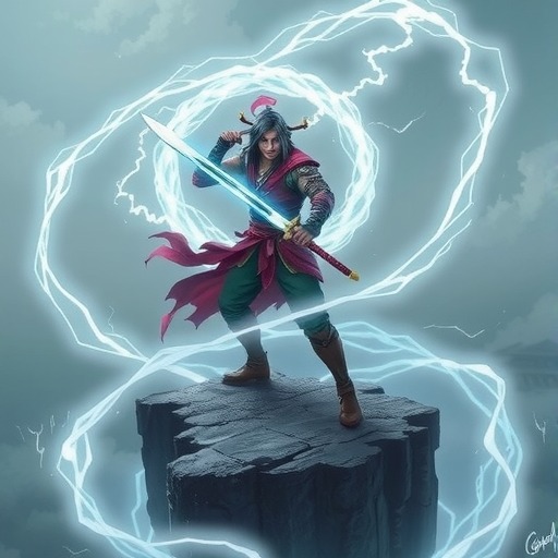 古今2-风起蓬莱剑魔自动流毕业T0版 别问原理直接猛抄作业(图1)