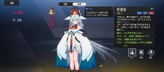 伊瑟佩希思解析(图2)