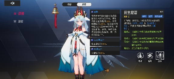 伊瑟佩希思解析(图3)