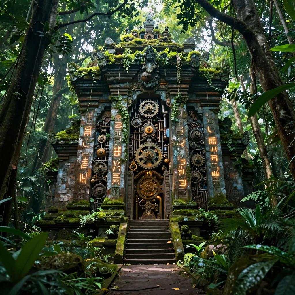 伊瑟佩希思解析(图4)