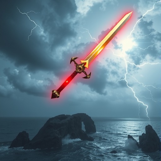 古今2-风起蓬莱剑魔自动流top攻略(图7)