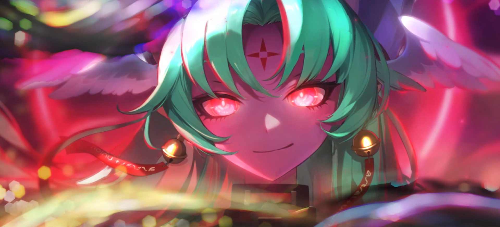 伊瑟【伊瑟】佩希思-荆棘高手-补全防御C-重点：“回合外”(图2)