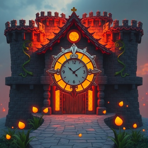 伊瑟【伊瑟】佩希思-荆棘高手-补全防御C-重点：“回合外”(图6)