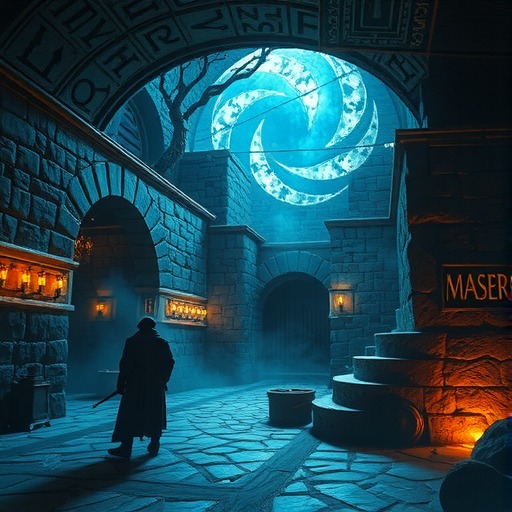 伊瑟佩希思(图1)