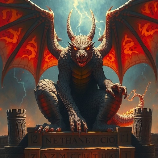 伊瑟千羽解析(图4)