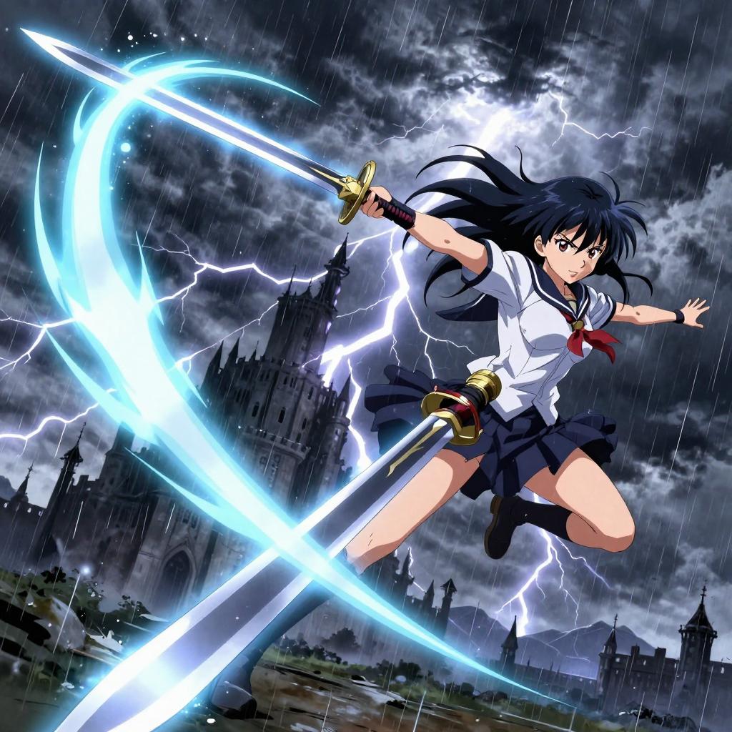 伊瑟千羽一图流攻略(图1)