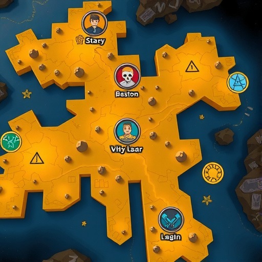 梦想世界3新人必看！！适用新区老区的一句话攻略(图5)