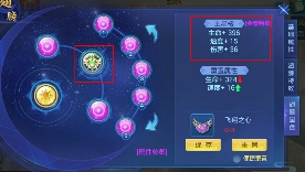 梦想世界3新人必看！！适用新区老区的一句话攻略(图3)