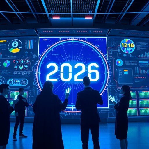 梦想世界3“二〇二六”年度大服开启预创建！大服预约活动同步上线！(图7)