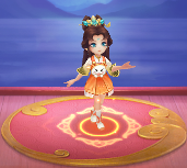 梦想世界3新内容“二〇二六”正式上线，元旦系列活动火热开启！(图13)