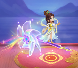 梦想世界3新内容“二〇二六”正式上线，元旦系列活动火热开启！(图12)