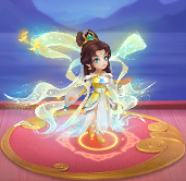 梦想世界3新内容“二〇二六”正式上线，元旦系列活动火热开启！(图15)