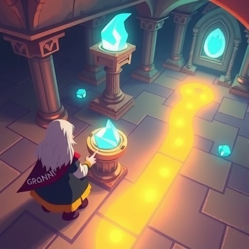 我在神界刷装备【第六届攻略大赛】通用宝石选择不走弯路(图1)