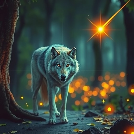 妄想山海推荐新入坑玩家培养的宠物（含偏转）八万年版本来了以下内容过期(图15)