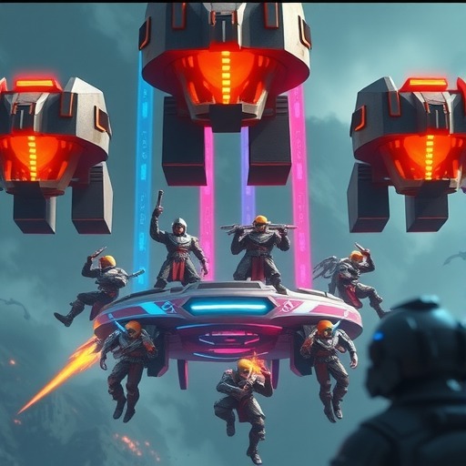 金铲铲之战「比尔艾欧95」新晋T0阵容，超高上限(图1)