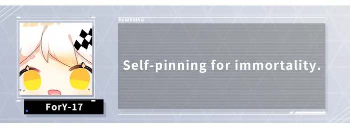 战双帕弥什【伊甸作战室】布偶熊·骇影简单上手攻略(图9)