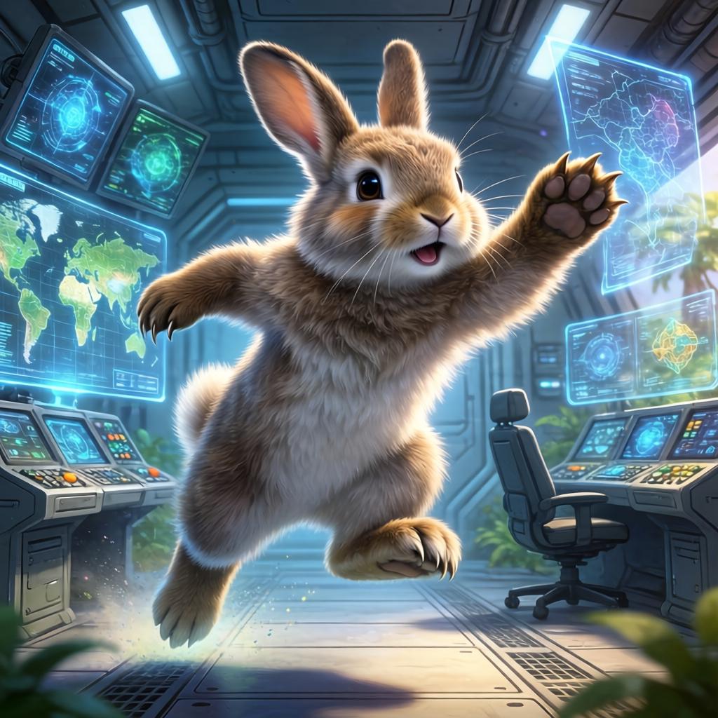 战双帕弥什【伊甸作战室】布偶熊·骇影简单上手攻略(图7)