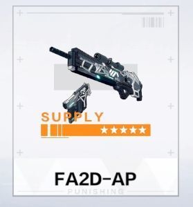 战双帕弥什【推想视限】新手指南（12月23号布偶熊版本）(图31)