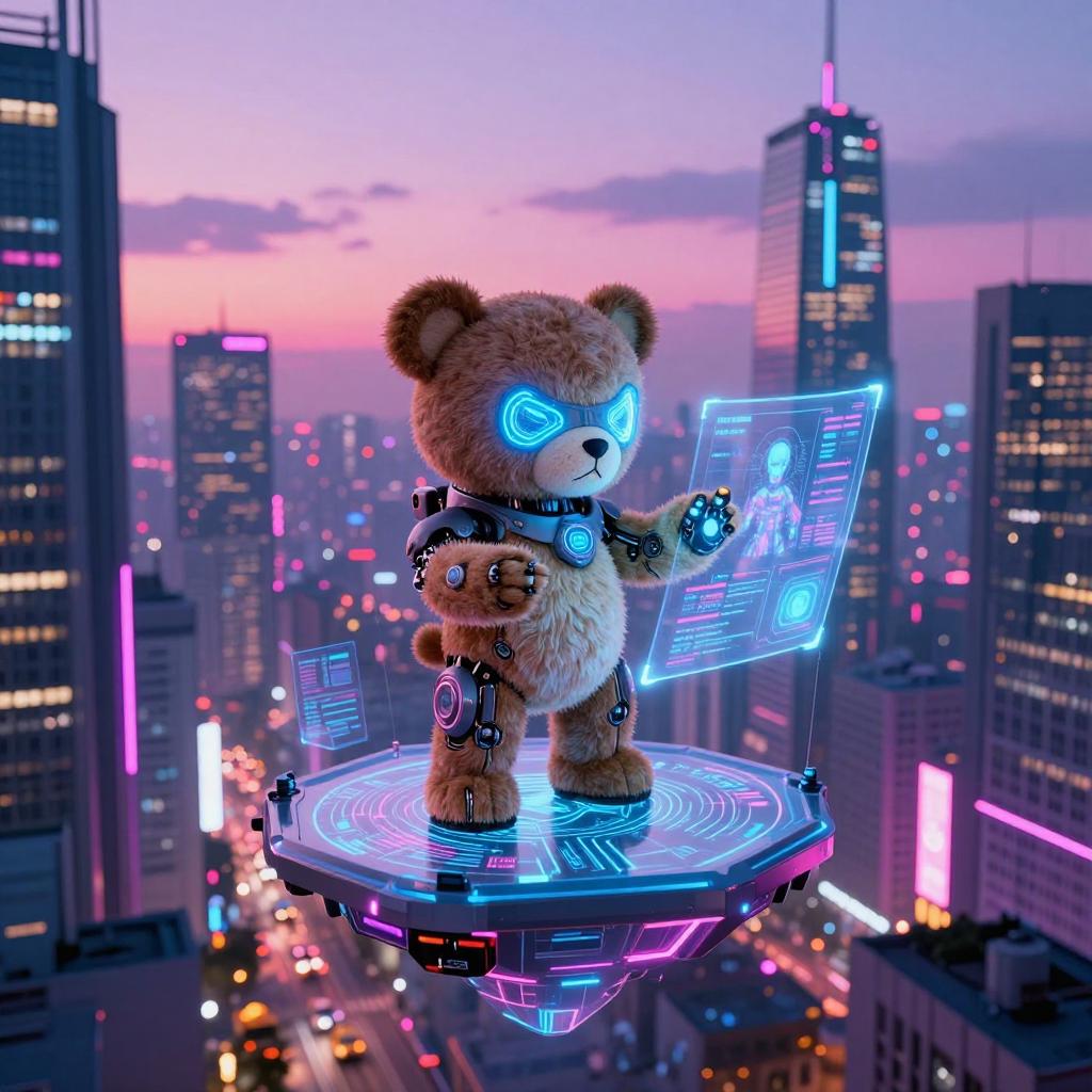 战双帕弥什【推想视限】新手指南（12月23号布偶熊版本）(图33)