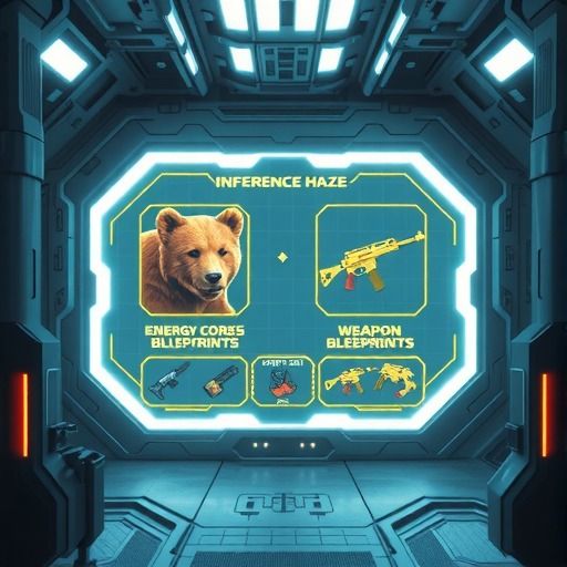 战双帕弥什【伊甸作战室】「布偶熊·骇影」推想视限版本奖励资源统计(图3)