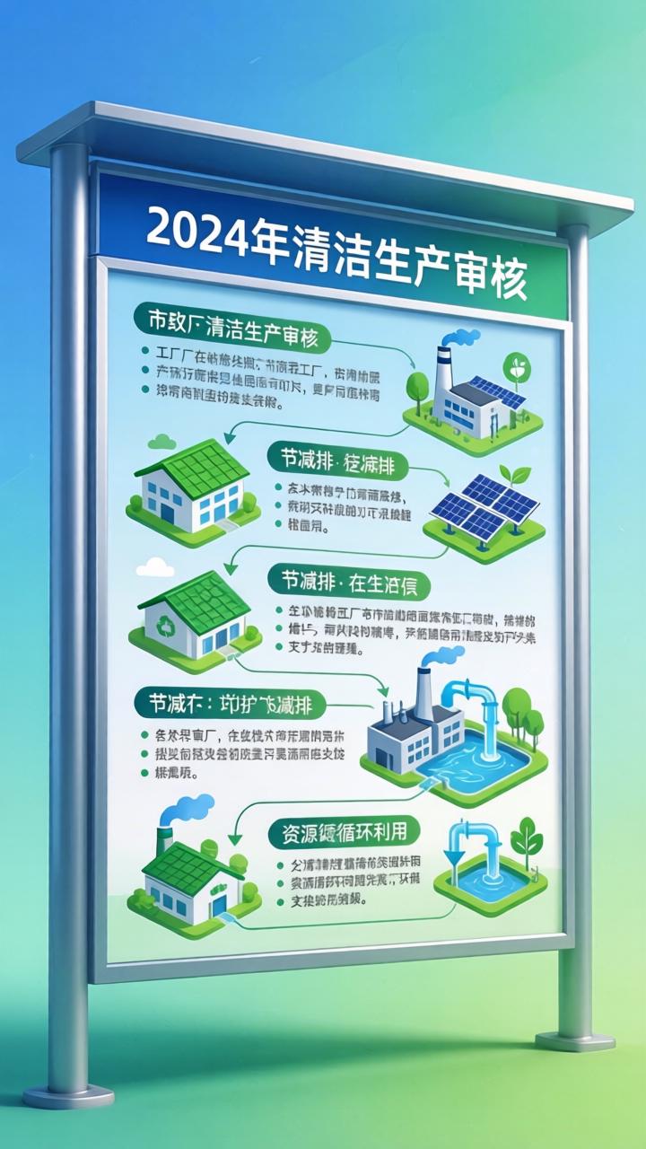 弹力果冻省流:总之就是非常强大(图1)