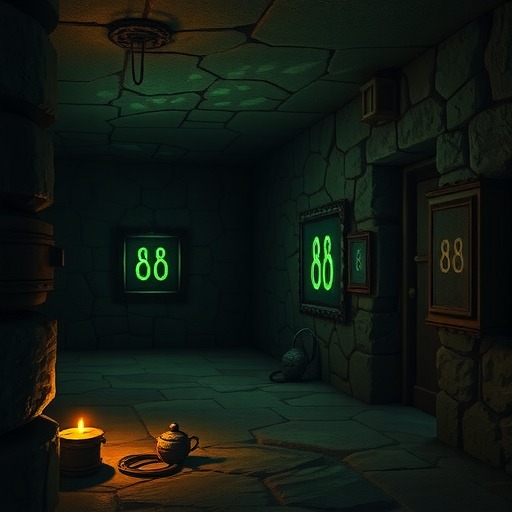 地下城堡2：黑暗觉醒抄贴吧裂隙80作业(图4)