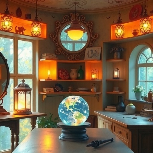 魔法工艺魔法工艺 商店指南(图2)