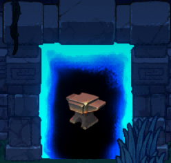 魔法工艺【公测玩家攻略】魔法工艺一文通，推图细节全掌握！②(图6)