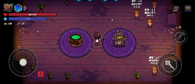 魔法工艺【公测玩家攻略】魔法工艺一文通，推图细节全掌握！②(图7)