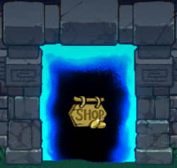 魔法工艺【公测玩家攻略】魔法工艺一文通，推图细节全掌握！②(图5)