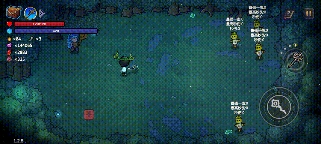 魔法工艺【魔法工艺手游】九套套装全看懂！(图6)