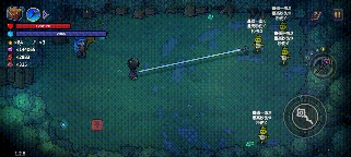 魔法工艺【魔法工艺手游】九套套装全看懂！(图4)