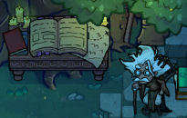 魔法工艺【公测玩家攻略】魔法工艺一文通，推图细节全掌握！②(图3)