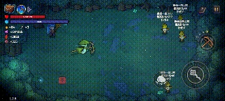 魔法工艺【魔法工艺手游】九套套装全看懂！(图16)