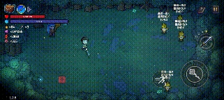 魔法工艺【魔法工艺手游】九套套装全看懂！(图11)