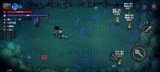 魔法工艺【魔法工艺手游】九套套装全看懂！(图13)