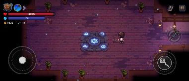 魔法工艺【公测玩家攻略】魔法工艺一文通，推图细节全掌握！②(图10)