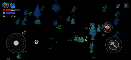 魔法工艺【魔法工艺手游】关于部分设备可能存在兼容性问题的说明(图3)