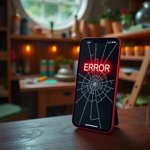 魔法工艺【魔法工艺手游】关于部分设备可能存在兼容性问题的说明(图1)