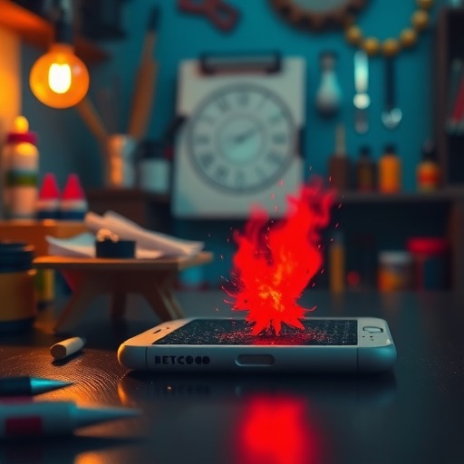 魔法工艺【魔法工艺手游】关于部分设备可能存在兼容性问题的说明(图6)