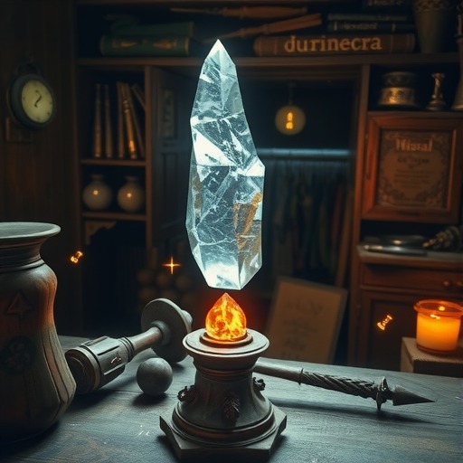 魔法工艺【问题反馈】BUG 反馈收集贴(图1)