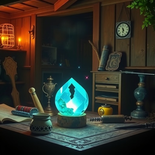 魔法工艺【问题反馈】BUG 反馈收集贴(图2)