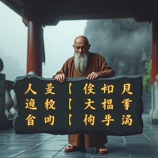 大侠立志传老头门线保留老头实力的方法(图1)