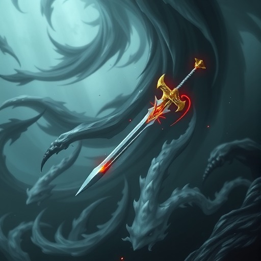 古今2-风起蓬莱【飞刀攻略】墨海渊抽取建议(图3)