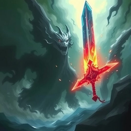 古今2-风起蓬莱【飞刀攻略】墨海渊抽取建议(图7)