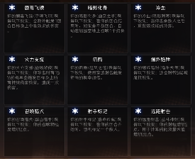 冒险寻宝然后打败魔王【S4赛季-寒冰纪元，爆料贴之五】新赛季词条(图5)