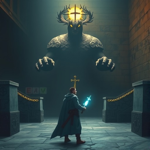 冒险寻宝然后打败魔王关于高达赛季词条继承的发现(图1)